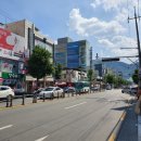 소녀폰 중고폰 경산점 이미지