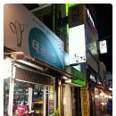 풍경꽃방 이미지