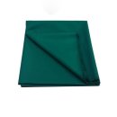 용천당구장 이미지