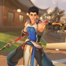 (주)리소스코리아 이미지