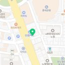 맑은하루이비인후과의원 이미지