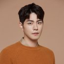 홍종현 카카오 검색결과