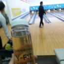 와이핏(YFIT) 이미지