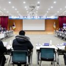 청푸드 이미지