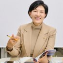 수산의원 이미지