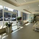 24시 황금동물의료센터 이미지