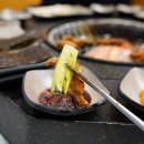 팔각도대전둔산
