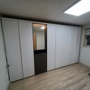 오금로35길 이미지