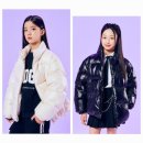 더데이 이미지