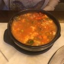 두부사랑 이미지