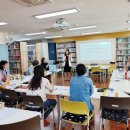 인천효성동초등학교 이미지