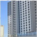 건우공인중개사사무소 이미지