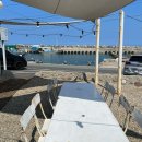 청진하다 펜션 이미지