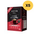 BNS산양유단백질100