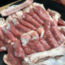 가산오리숯불구이 이미지