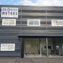 초이카모터스 이미지