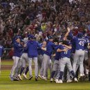 (주)코아월드 이미지