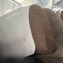 5921 | [중국-쿤밍] 중국동방항공 MU2004, MU5921 탑승후기, 쿤밍창수이공항 둘러보기(식당, 환승 등)