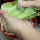 맘대로마라탕훠궈