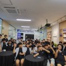 국립한국교통대학교 이미지