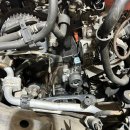 타이밍골프 이미지