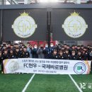 현우메디칼 이미지