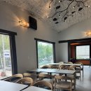 석호중앞공영주차장 이미지