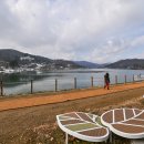 덕산저수지 티스토리