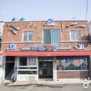 기장문화원 이미지