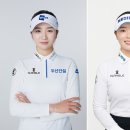 와이드앵글 - 파주시 문발로 302 | 와이드앵글