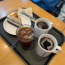 서울시청 서소문청사 1층 로비 이미지