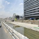 신림로59길 이미지