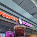 세금골 | 유럽 신혼여행 12박 14일_아시아나 항공 인천-바르셀로나, 파리 샤를드골-인천 왕복 후기(OZ511, OZ8906)