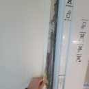 서원동-32 네이버블로그