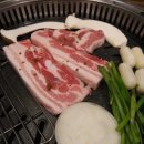 형택농장 이미지