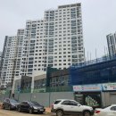 원당대로 이미지