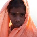 무지개세탁 이미지