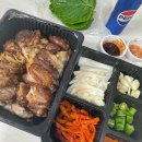 이마트24 R다산중앙점 이미지