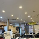 지니펜션2 | [거제 2박3일여행] 싱싱게장｜그루브인｜지니스파펜션｜일주횟집｜배말칼국수김밥 후기 (2-3일차)