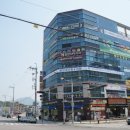본살롱(BON SALON)