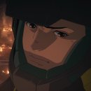 (주)보노테크 이미지