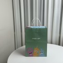 *****1050 - 금산군 추부면 | [CHAKO LAB] 차코랩 바왕 텀블러 사용후기 | 1050ml 대용량 텀블러