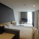 법환동-6 이미지