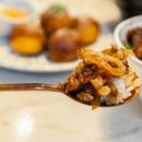 고베규카츠 이미지