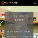 구로-공단-구로-1459 이미지