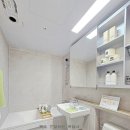 버스정류장 07-051 이미지