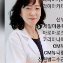 지윤피부샵