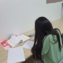 더올림수학교습소 네이버블로그