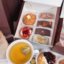 카페 레 이미지