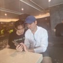 아바푸드